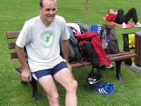 Birkendorf 11 070 : Birkendorf 11